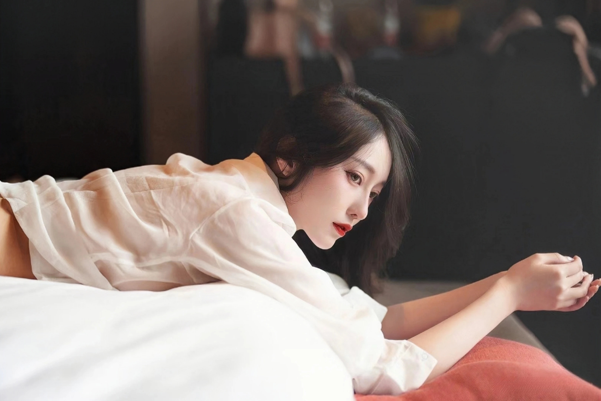 东盟青年在桂学技术成职业人才 获发职业技能等级证书